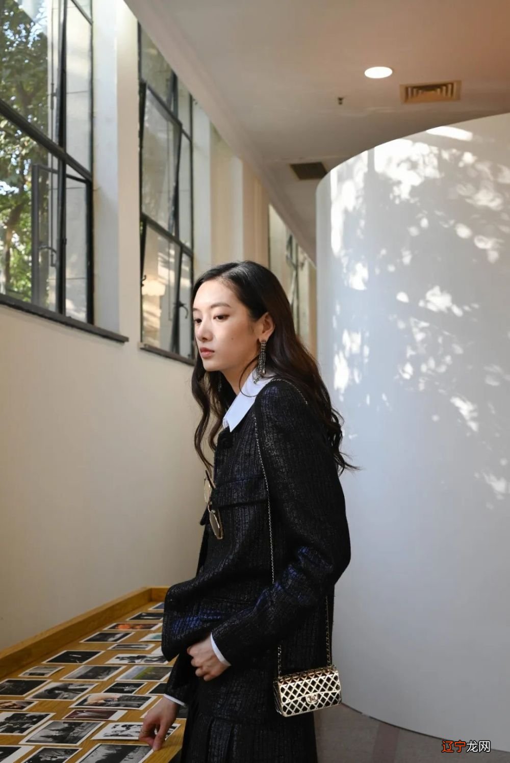 刘雯、张小斐的“杀疯”了,好学吗?