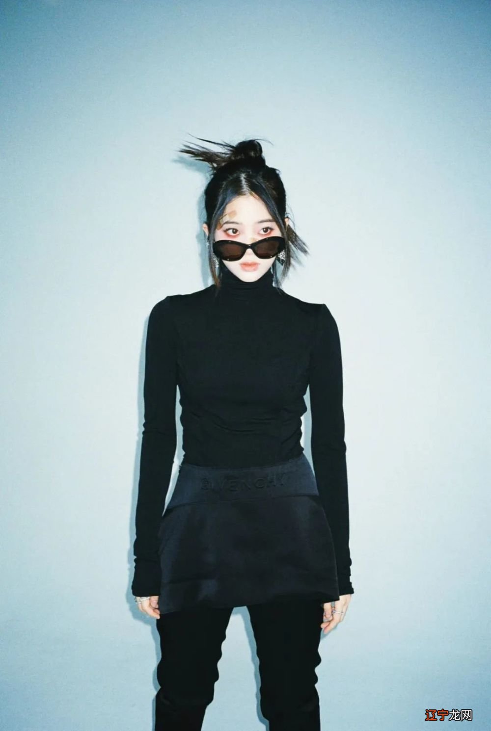 刘雯、张小斐的“杀疯”了,好学吗?