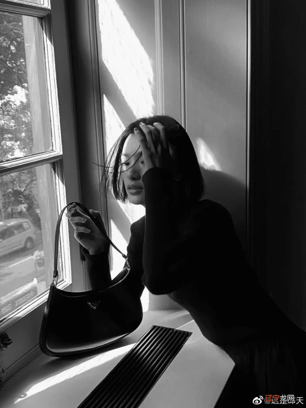 刘雯、张小斐的“杀疯”了,好学吗?