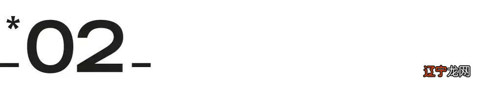 比起韩系换头，普通人学韩系可行吗？