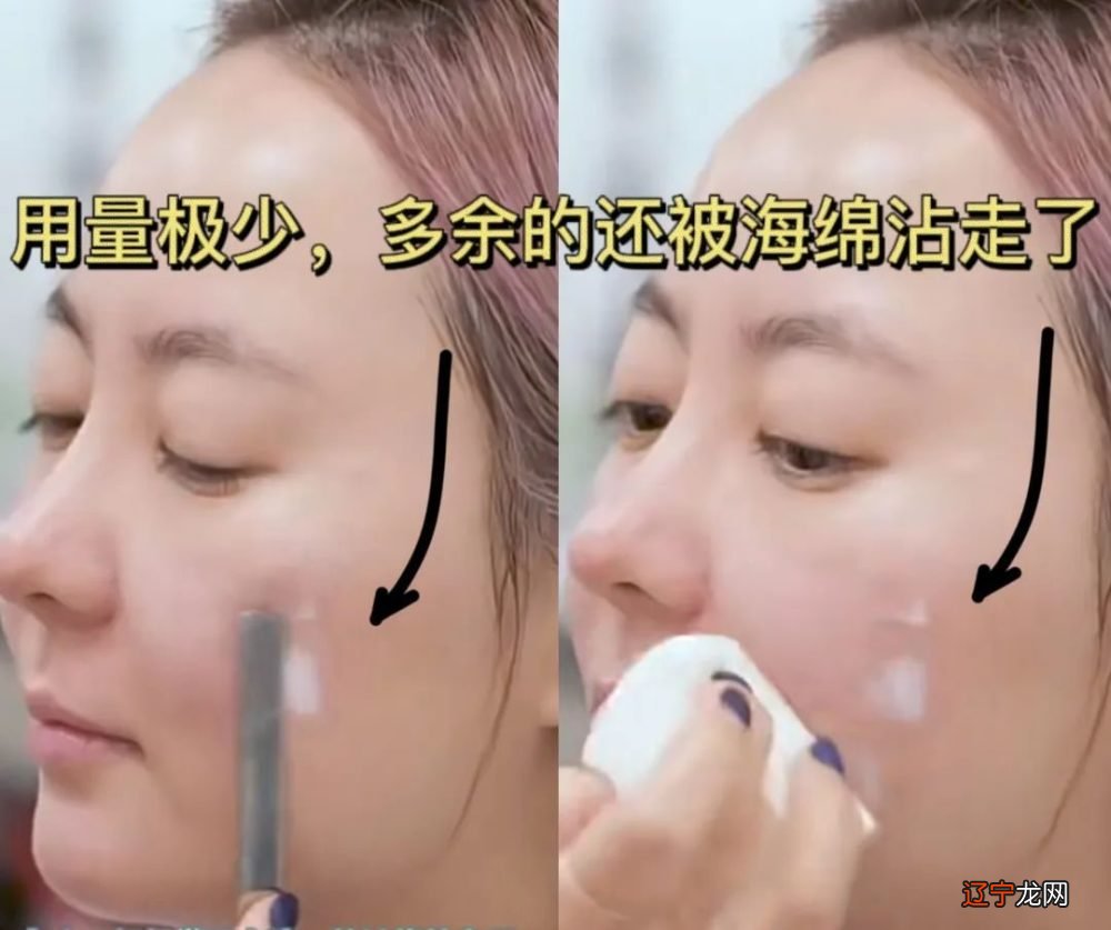 比起韩系换头，普通人学韩系可行吗？