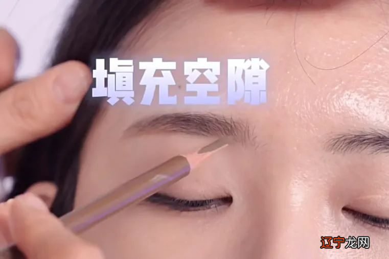 比起韩系换头,普通人学韩系可行吗?