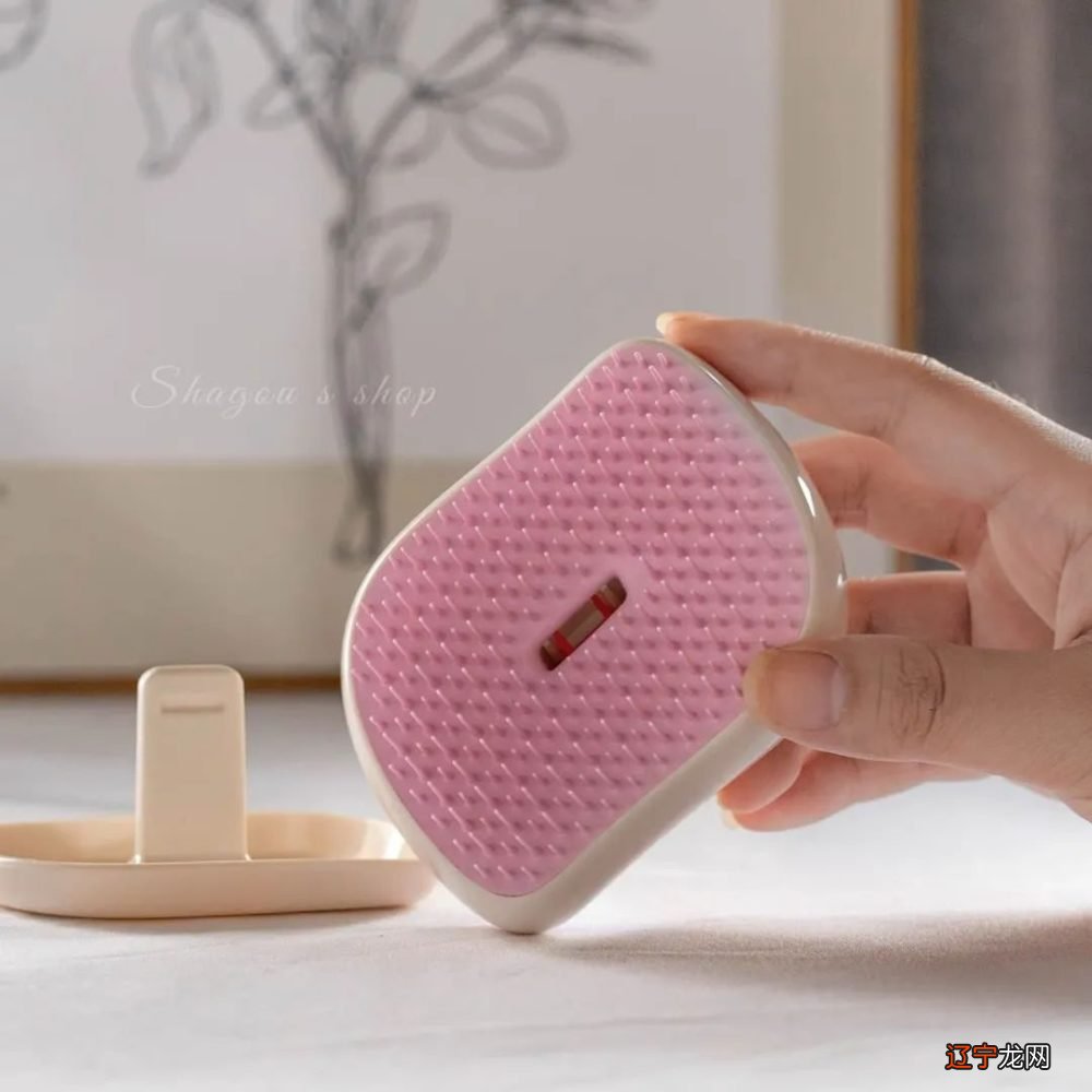 比起韩系换头,普通人学韩系可行吗?