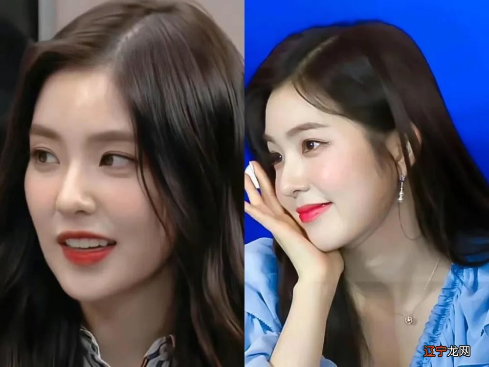 比起韩系换头,普通人学韩系可行吗?