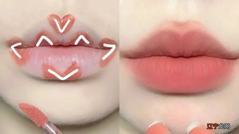 比起韩系换头,普通人学韩系可行吗?