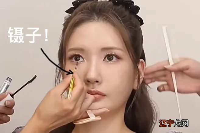 比起韩系换头,普通人学韩系可行吗?