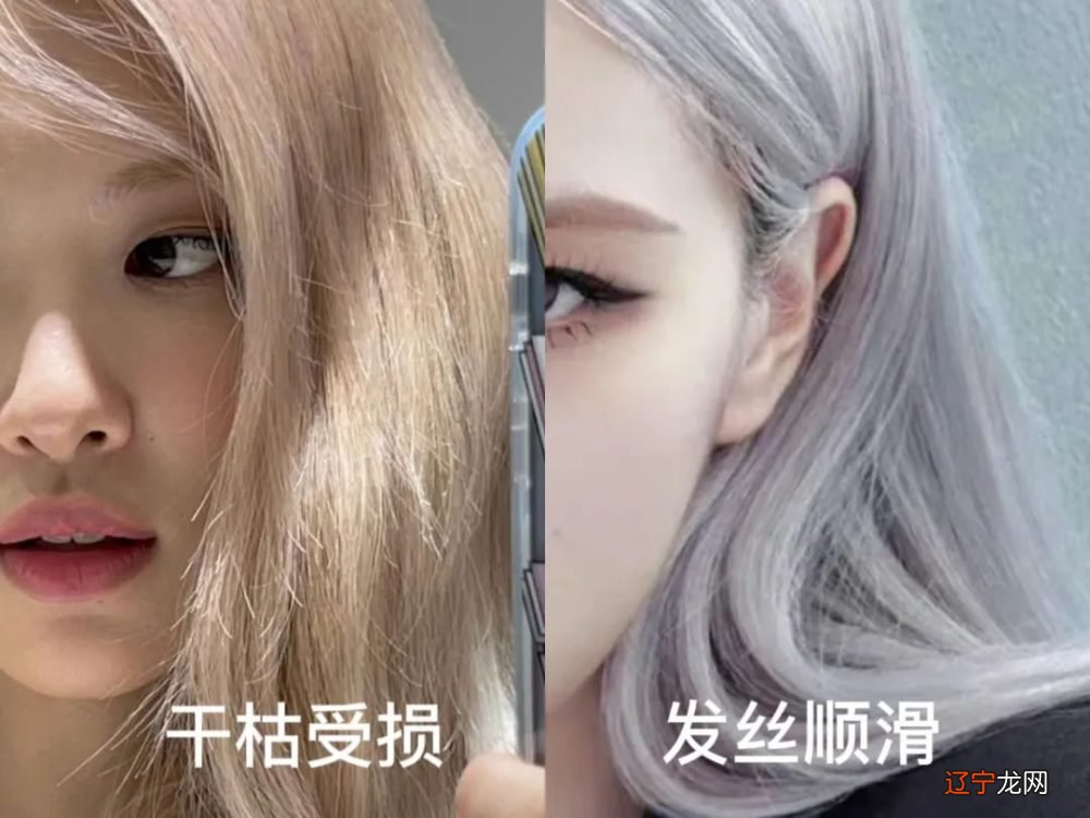 比起韩系换头,普通人学韩系可行吗?