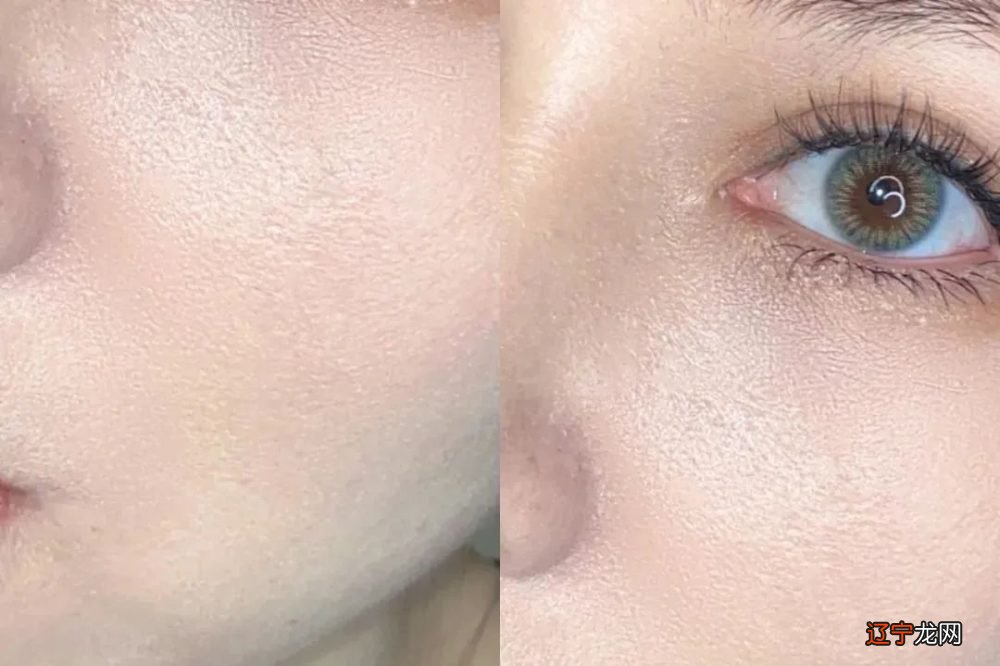 比起韩系换头，普通人学韩系可行吗？