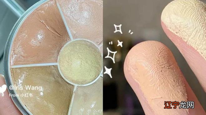 一张脸拯救整身穿搭！韩国美女在胸口、脚踝处却露出了纹身？