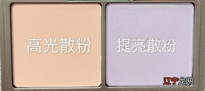 一张脸拯救整身穿搭！韩国美女在胸口、脚踝处却露出了纹身？