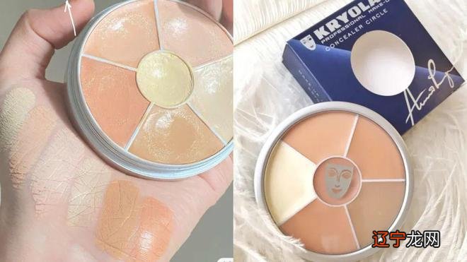 一张脸拯救整身穿搭！韩国美女在胸口、脚踝处却露出了纹身？