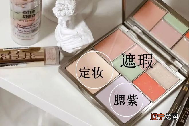 一张脸拯救整身穿搭！韩国美女在胸口、脚踝处却露出了纹身？