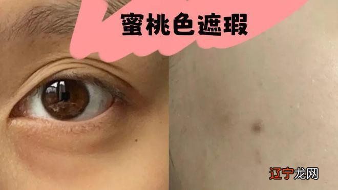 一张脸拯救整身穿搭!韩国美女在胸口、脚踝处却露出了纹身?