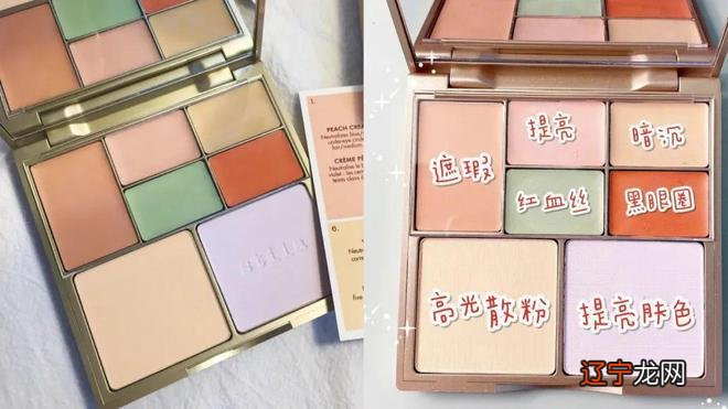 一张脸拯救整身穿搭！韩国美女在胸口、脚踝处却露出了纹身？