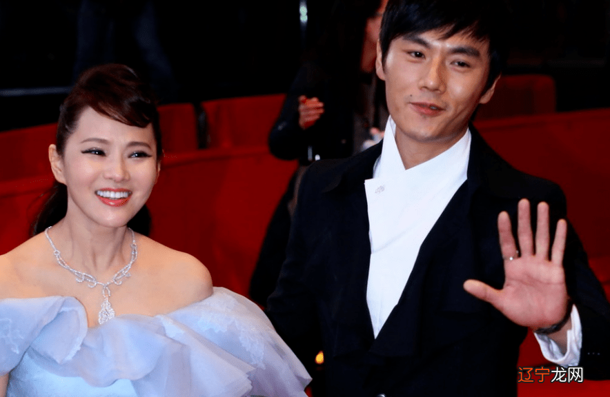 从王一博到沈梦辰，明星未洗的衣服成了“恩赐”，这是对谁的羞辱