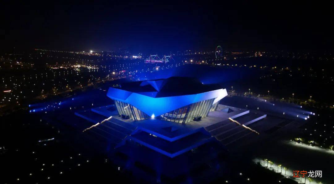 畅读忻州:“关山”不远