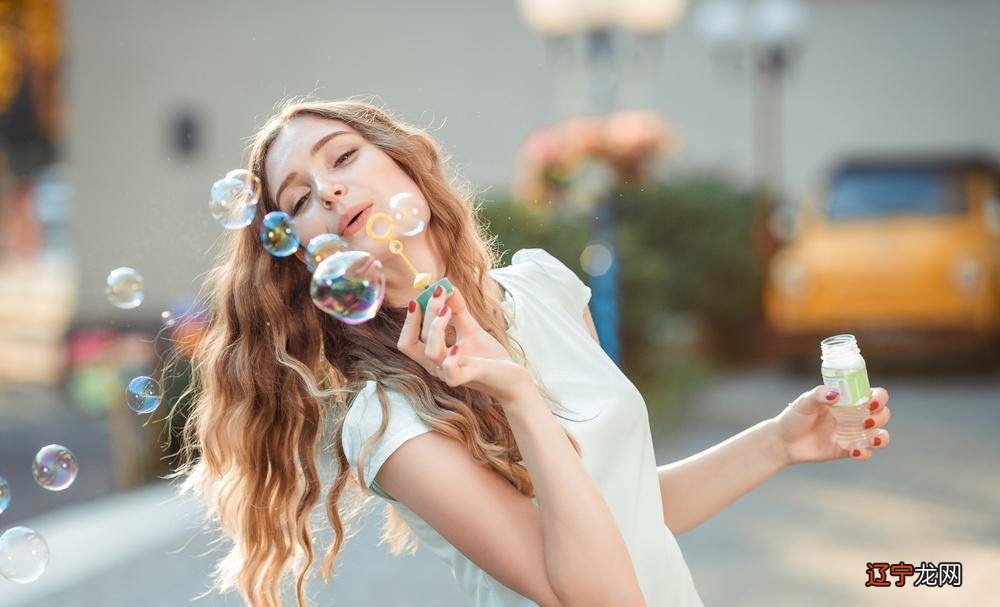 故事：我与陌生女孩的一段故事，好幸福
