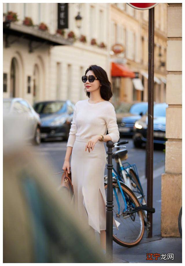 运动鞋兼具实用性和百搭性和百搭性