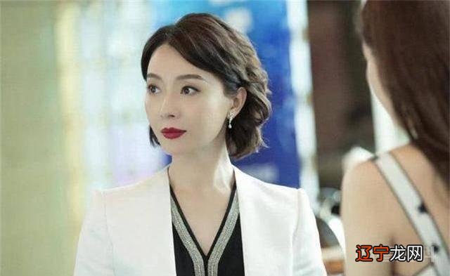 “不了，不妨碍你们母子相亲相爱”女子的回应，让婆婆后悔莫及