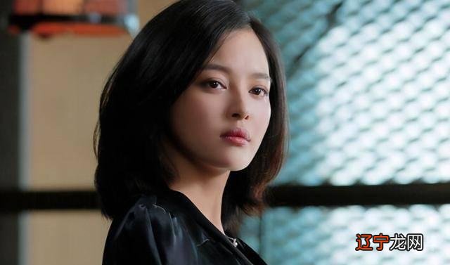 “不了，不妨碍你们母子相亲相爱”女子的回应，让婆婆后悔莫及