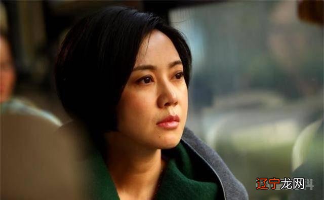 “不了，不妨碍你们母子相亲相爱”女子的回应，让婆婆后悔莫及