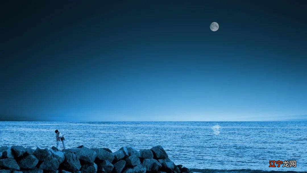 风卷清云尽,空天万里霜 | 5首诗词一起品读霜降之美!