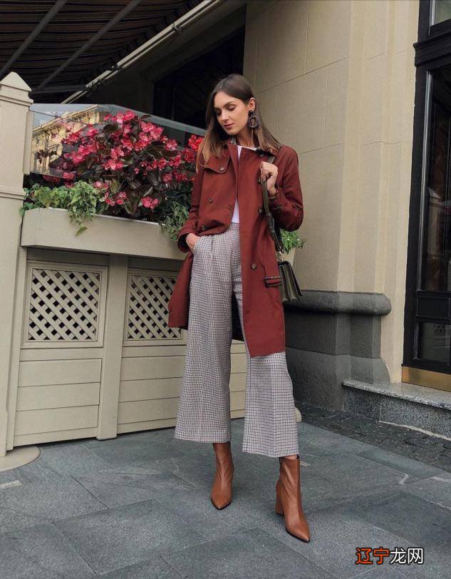 彩色靴子如何挑选，这几点很重要