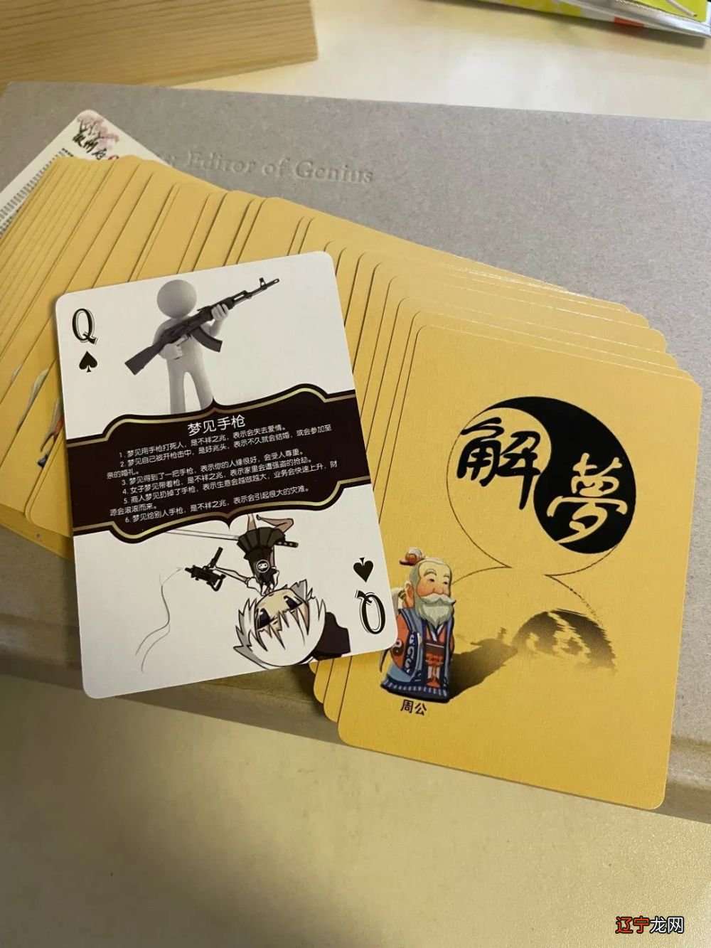 编辑部｜本周编辑推荐，天生丽质还得靠对的护理