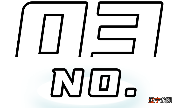 《余杭百丈11家精品民宿》！打卡现实版绿野仙踪2.0，竹林云海品美味，围炉烤火赏雪景，体验向往的生活！