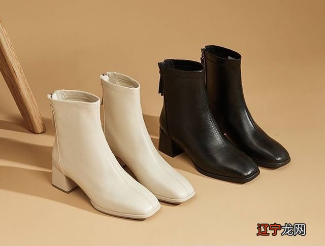 刘雯的秋冬时尚,做对了一秒提升时髦度