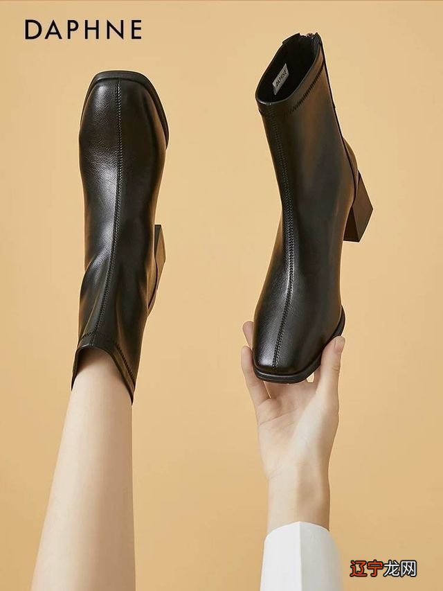 刘雯的秋冬时尚,做对了一秒提升时髦度