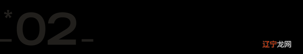 冬天是个时尚重灾区，这些穿搭全靠脸，没什么借鉴意义