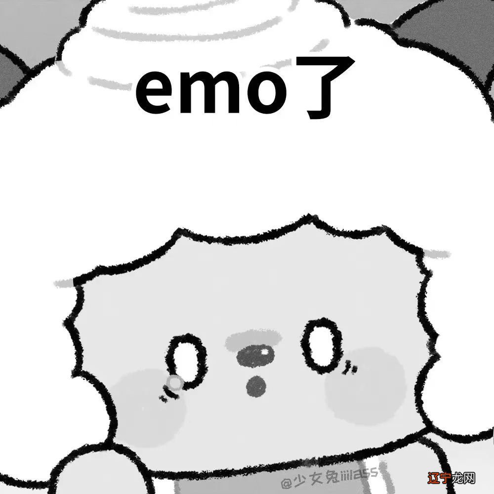 冬天是个时尚重灾区，这些穿搭全靠脸，没什么借鉴意义