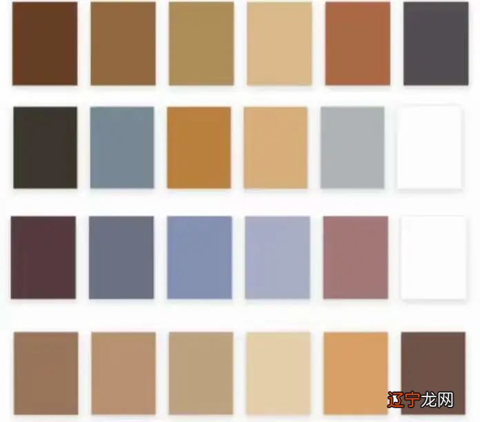 冬天是个时尚重灾区，这些穿搭全靠脸，没什么借鉴意义