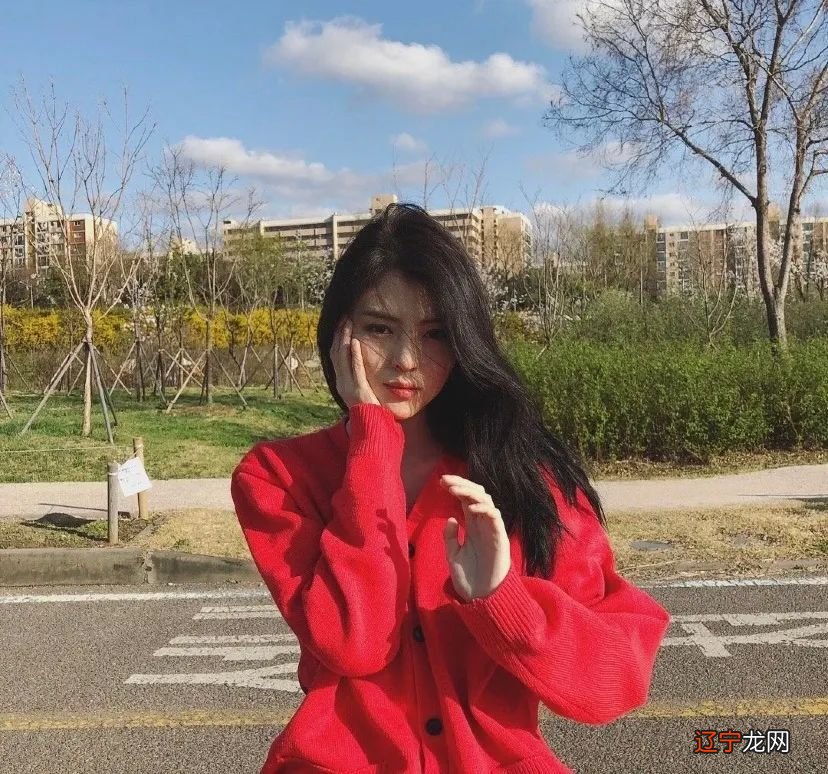 韩素希让人记住的,可不止是“小宋慧乔”