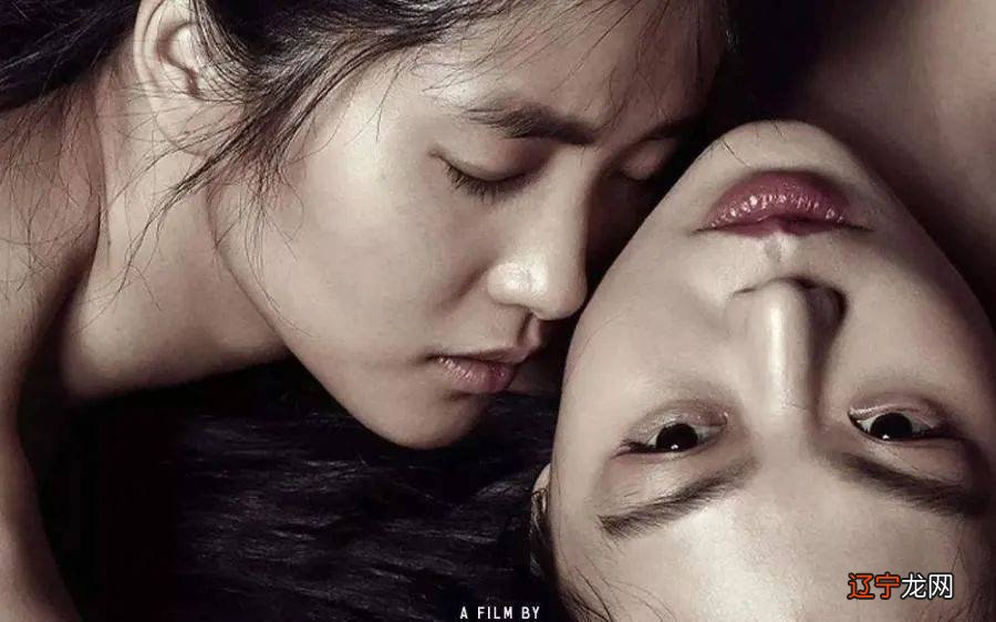 美女们,别再被错误的妆造风格耽误颜值啦!