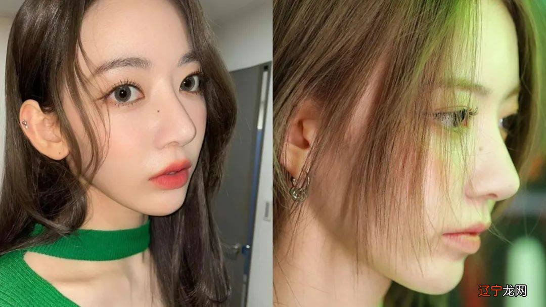 美女们，别再被错误的妆造风格耽误颜值啦！