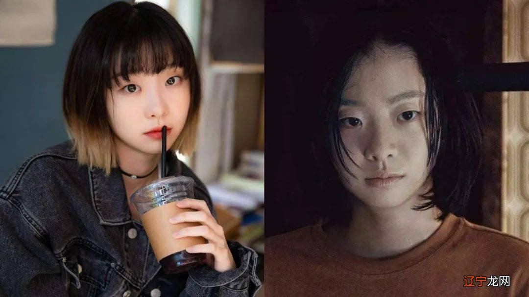 美女们，别再被错误的妆造风格耽误颜值啦！