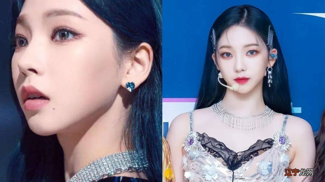 美女们，别再被错误的妆造风格耽误颜值啦！