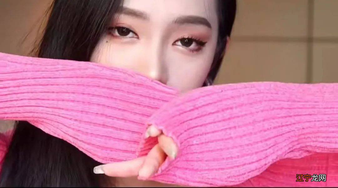 美女们，别再被错误的妆造风格耽误颜值啦！