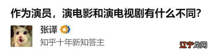 美女们,别再被错误的妆造风格耽误颜值啦!