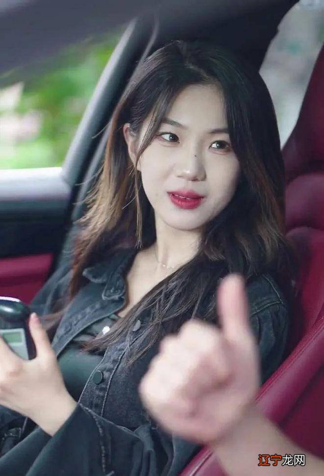 好看皮囊千千万，看看哪个最有趣？