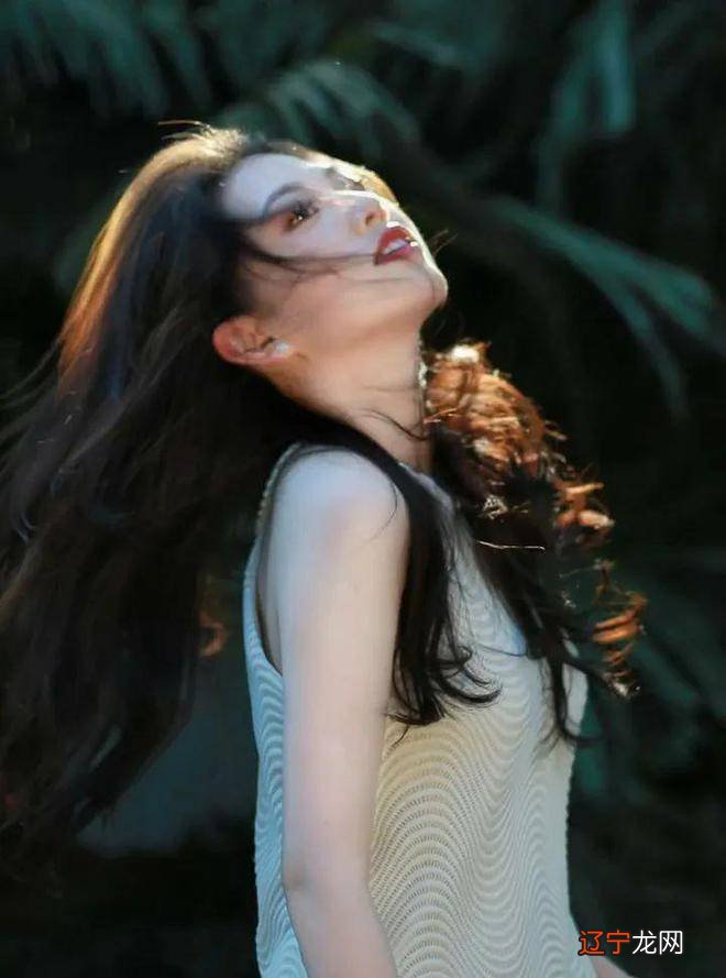 好看皮囊千千万，看看哪个最有趣？