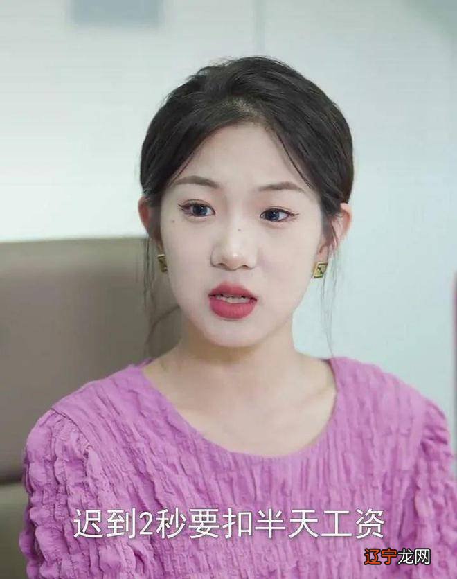 好看皮囊千千万，看看哪个最有趣？