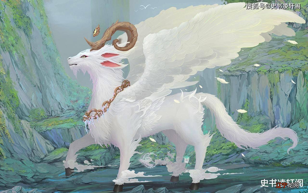 封神演义坐骑排名前20位，第1由鸿钧老祖亲手打造，第4战平孙