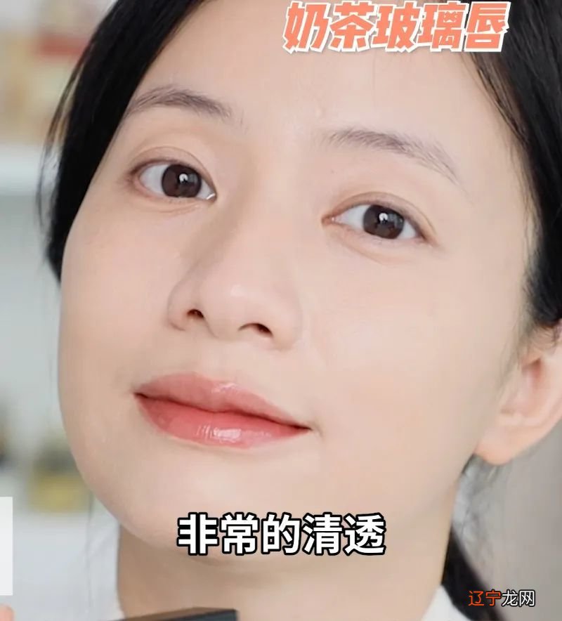 一起消费降级吧!这些CPB、YSL平替找到了