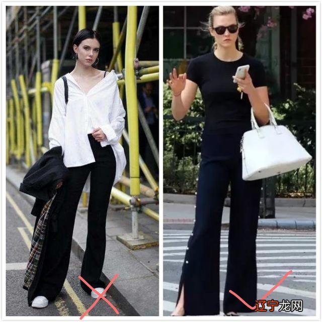 上半身胖的女生，夏天穿衣要少犯5个错误，要不然显臃肿还没气质