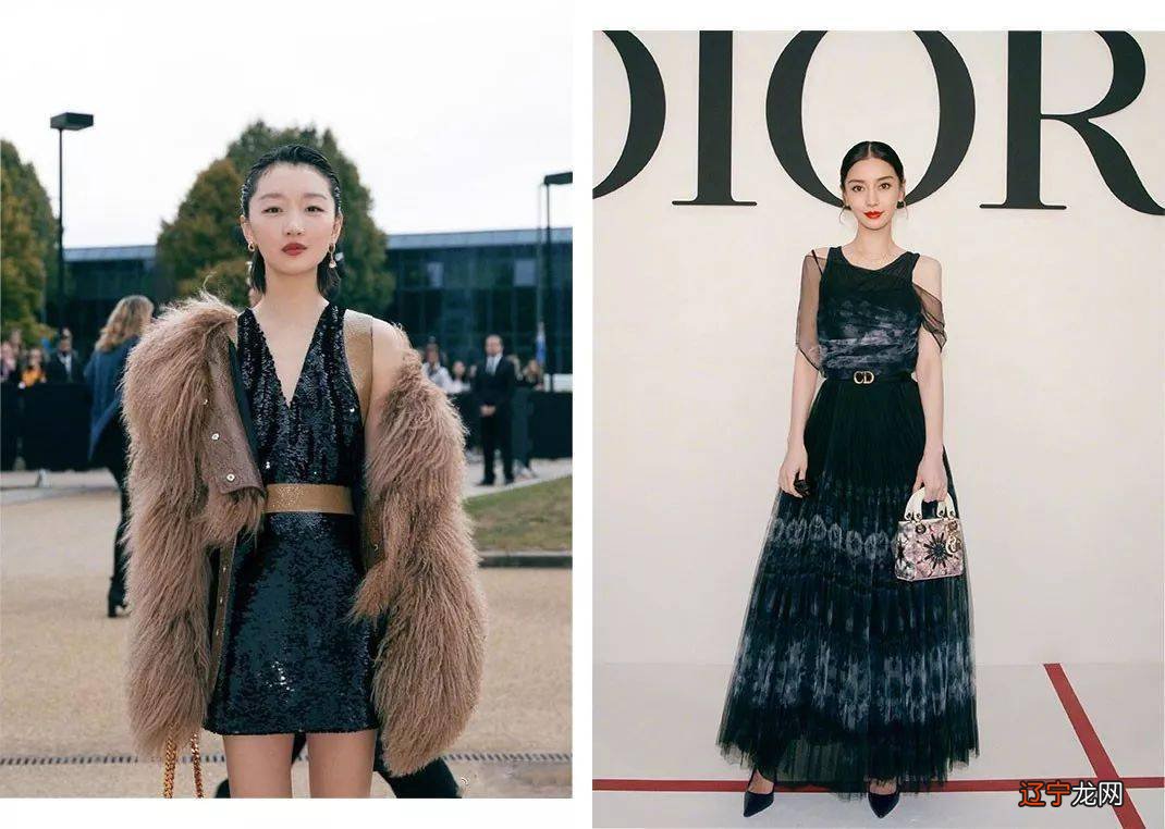 秋冬发型千万别剪这5款发型，丑炸了！