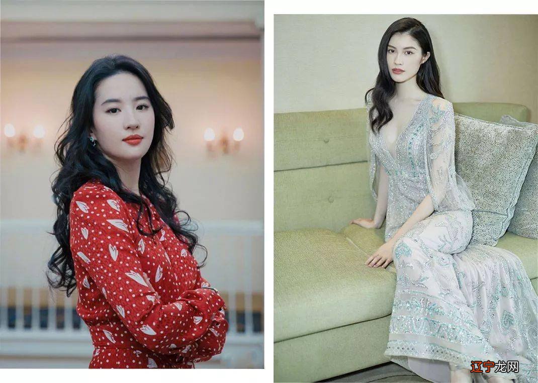 秋冬发型千万别剪这5款发型，丑炸了！