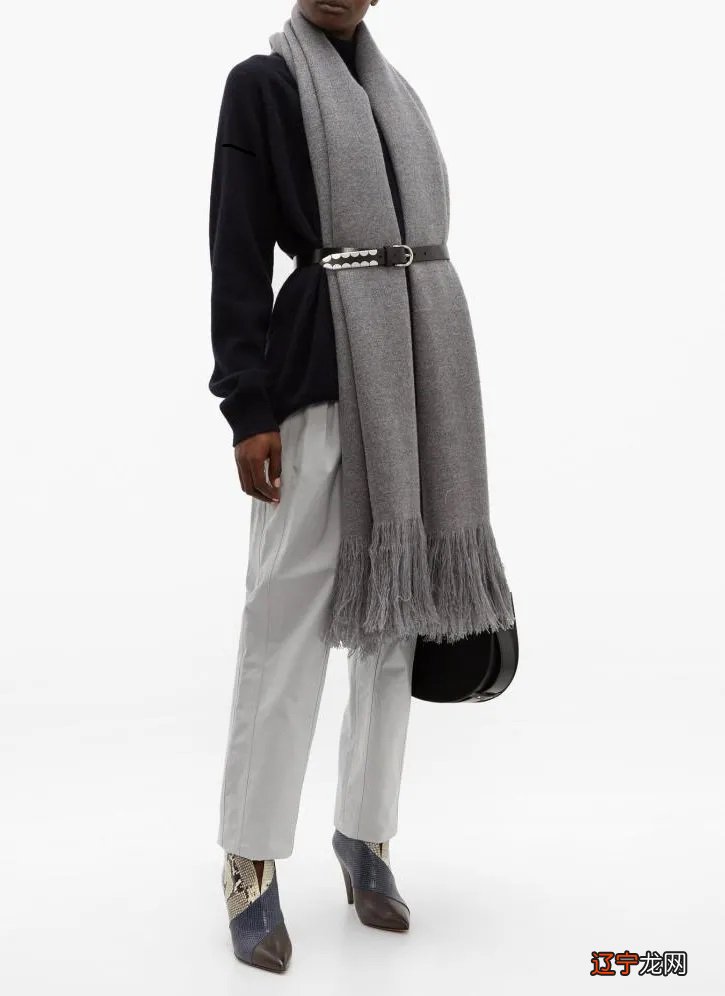 2021年，我不会再买的4类衣服单品